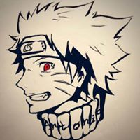 Antonio Benavides Paredes