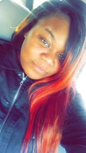 Morraboo Chubby-Butt