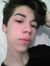 Benja Idc