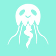 IntroSpectres