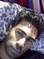 Dilan G...