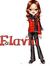 Flavia ...