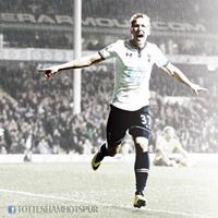 Амаржин Чулуунхүүгийн