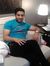 Hossam ...
