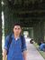 Aung Minn