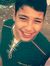 Mohamed...