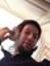 Atman Dass
