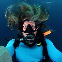 Annie Crawley (Consignment)