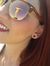 Deisy B...