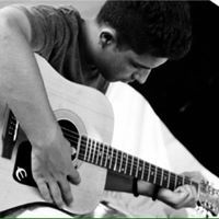Sahir Saido