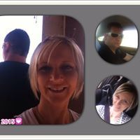 Lisa Denny