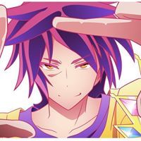 นอร์ท พรพงศ์