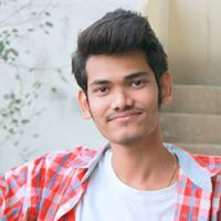 Raviteja Sangepu