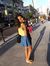 Yewande O