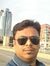 Srikanth
