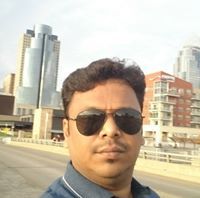 Srikanth