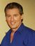 Brent B...