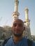 Ahmed R...