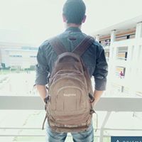 Ahmed Gaber