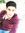Ahmad Obid
