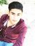 Ahmad Obid