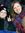 Rebecca Partin | 8 comments