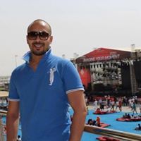 Mohamed Bm