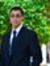 Mohamad...