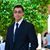 Mohamad Abdul Fattah