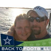 Chantel L. Beishline