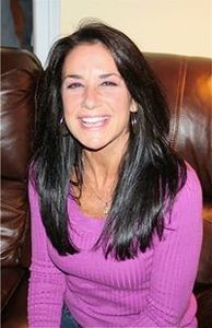 Gilda Tomassetti