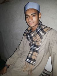 مصطفى الحميلى