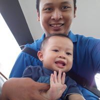 Luki Ishwara