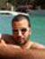 Abdo Smoh