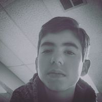 Chase Roberson