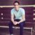 MohaMed El-Sayed