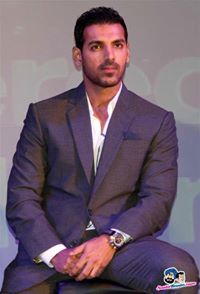 Nrapendra Singh Jadoun