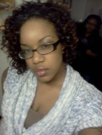 Aneshia Leonard