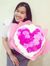 Carlen Tan