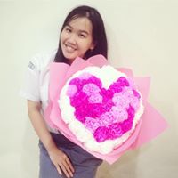 Carlen Tan