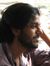 Gopan N...