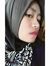 Iswari ...