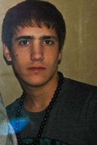 Facu Cámpora