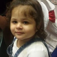 أم عمار