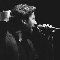 Alejandro Guyot