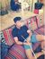 Haseeb ...