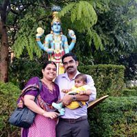 Rajeesh Meleppurath