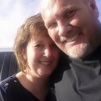 John McGeorge