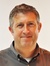 Mark Beech