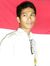 Hasbi As